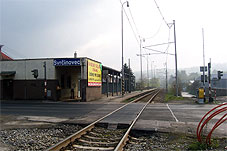 min 618 1.jpg min 618 1.jpg